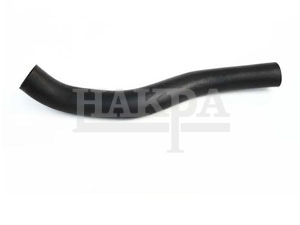 318350-SCANIA-HOSE (RADIATOR)